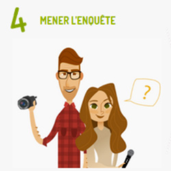 demarche4
