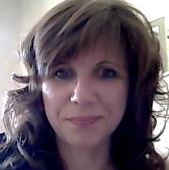 Martine CHASSARD