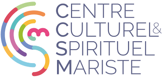 logo CCSM