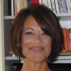 Dominique MAYA