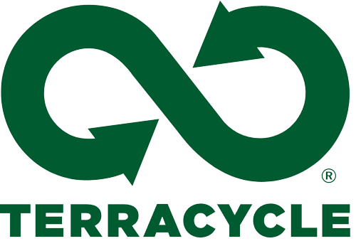 collecte Terracycle