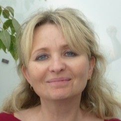 Dominique WOILLARD