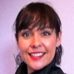 Virginie VILANOVA