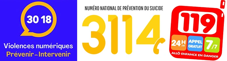 numeros-utiles