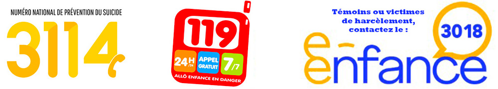 numeros