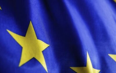 Etre acteur de l’Europe ?