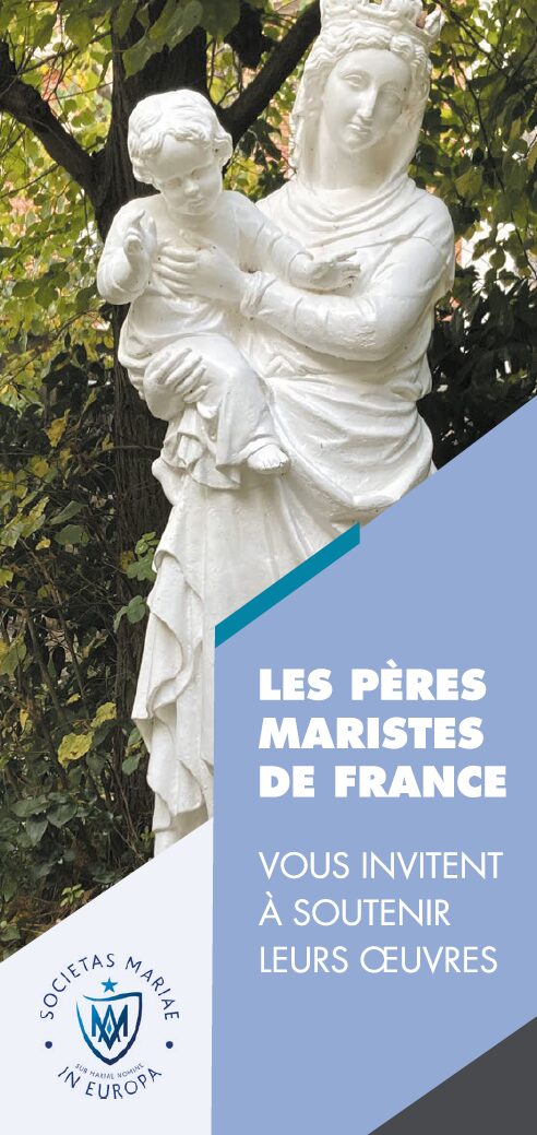 Capture d'écran 2025-11-27 120340