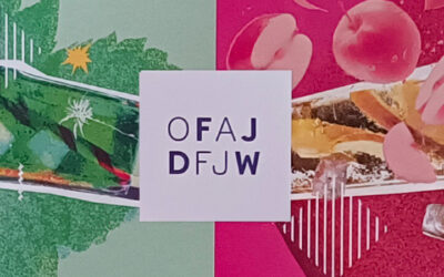 L’Allemagne en visite en France !