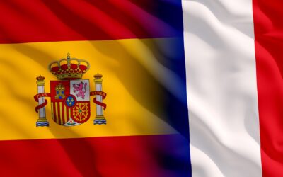 Concours « Juvenes Translatores »