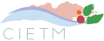 CIETM_logo_SansMention