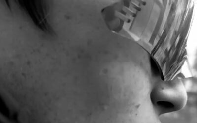 Hamlet par la classe cinéma