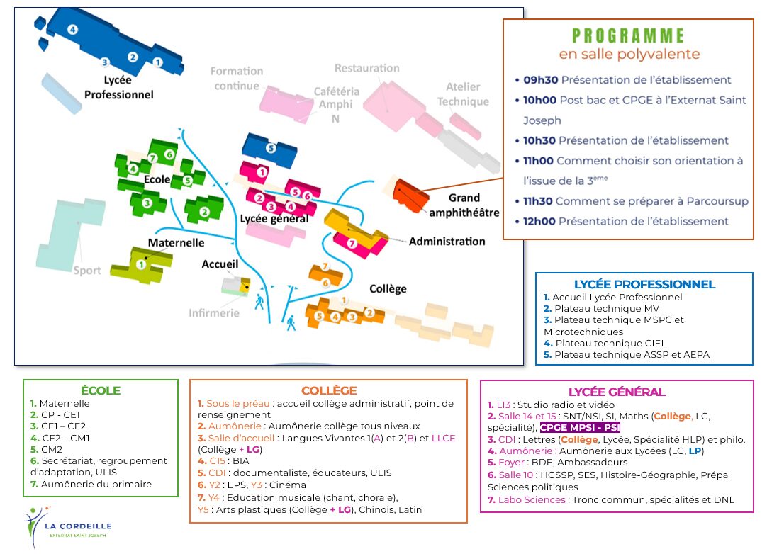 Capture d'écran 2026-01-21 114100