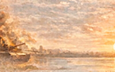 Journée de formation : Guerres, Paix & Religions