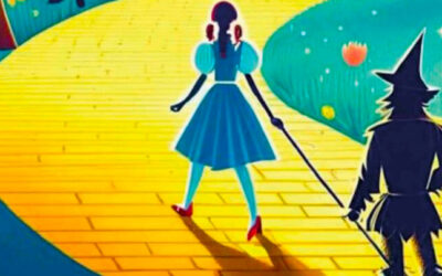 Un goûter à l’occasion du Téléthon