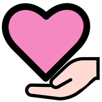 Soutenez nos actions