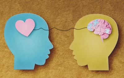 L’empathie au primaire