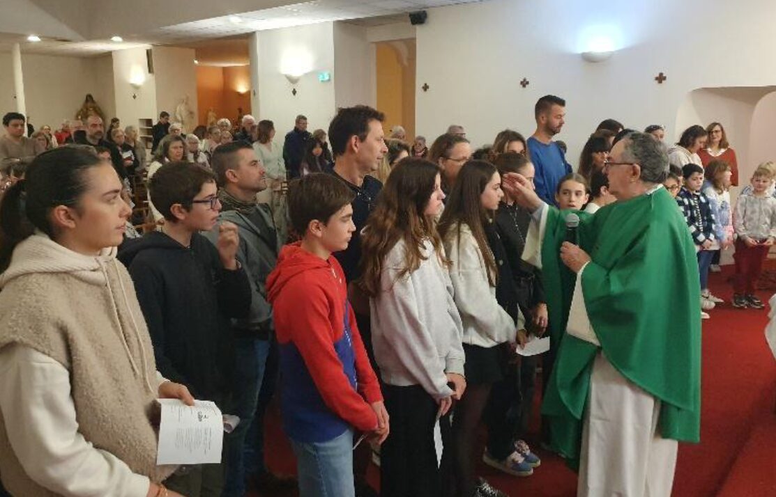 Capture d'écran 2026-02-16 161748