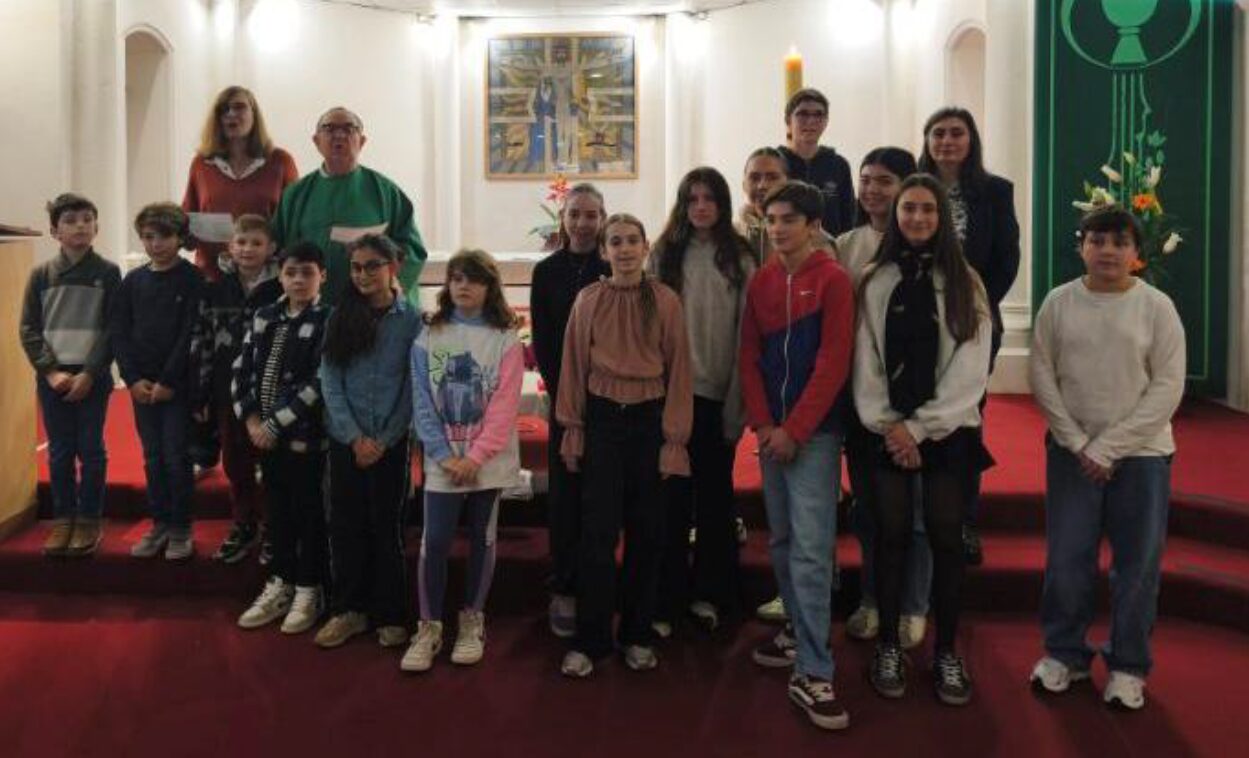 Capture d'écran 2026-02-16 161845