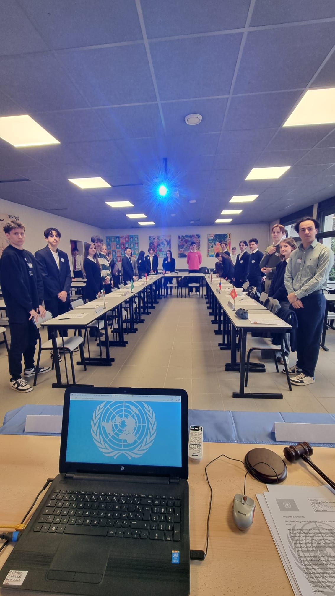 WhatsApp Image 2026-01-30 at 12.57.12 (1)