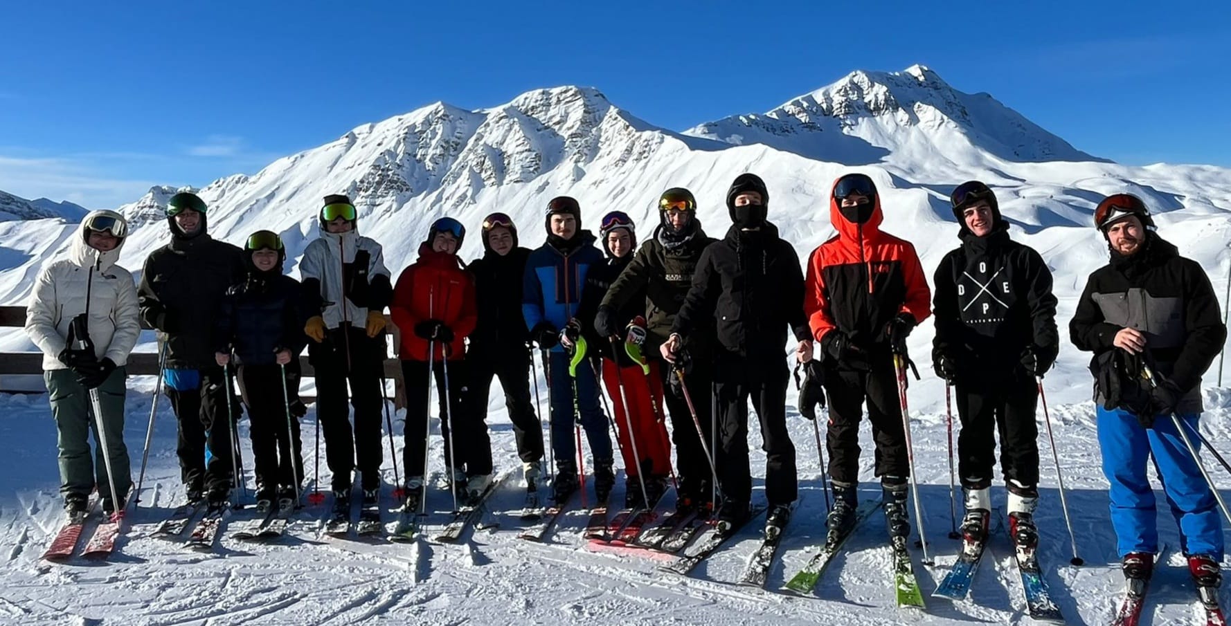 WhatsApp Image 2026-02-10 at 15.47.25