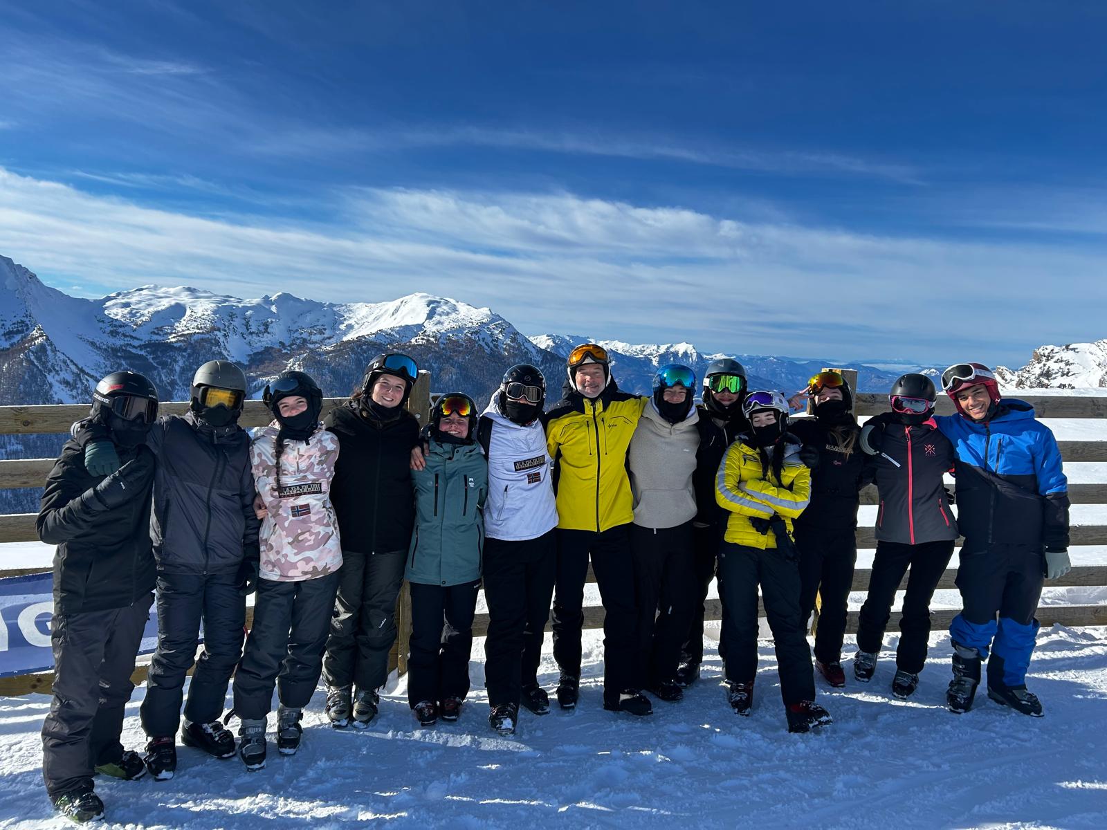 WhatsApp Image 2026-02-10 at 15.48.53