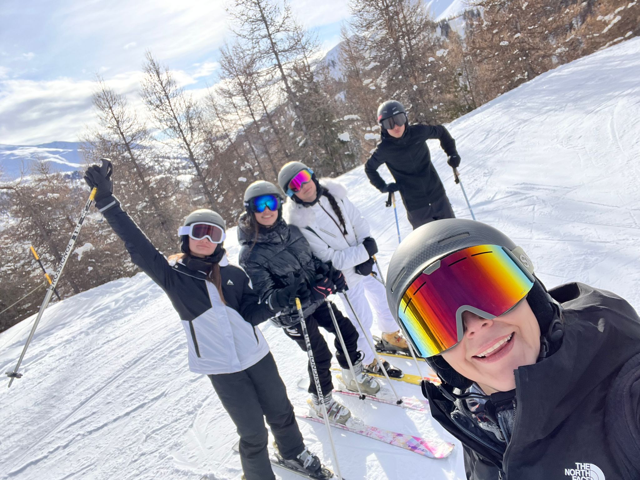 WhatsApp Image 2026-02-10 at 15.50.31