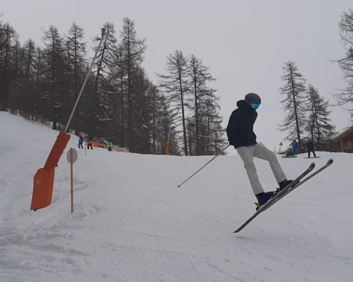 WhatsApp Image 2026-02-10 at 15.56.17