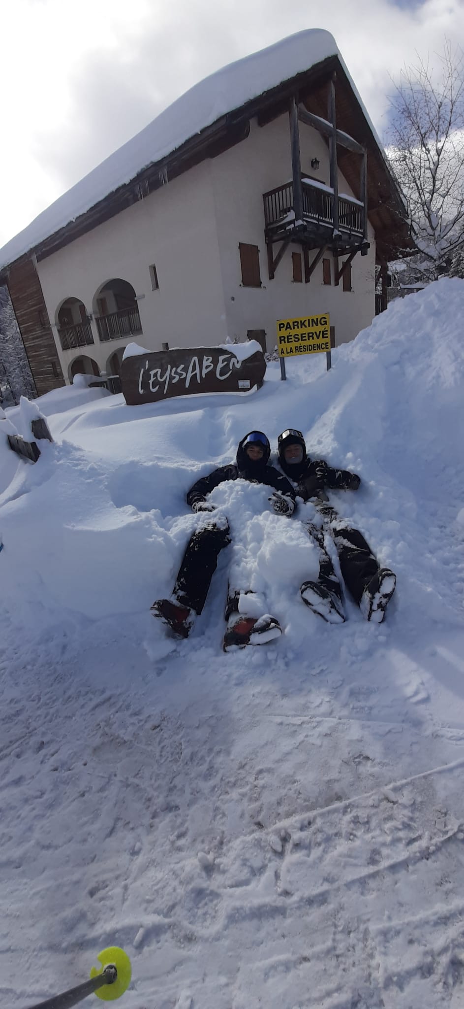 WhatsApp Image 2026-02-10 at 15.58.32