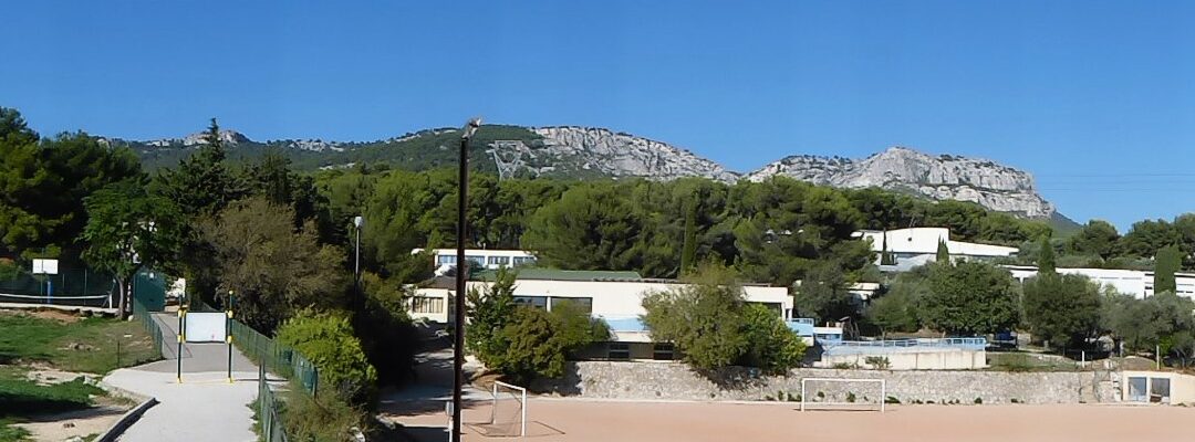 Retour sur nos Portes Ouvertes