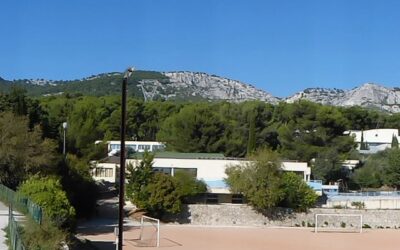 Retour sur nos Portes Ouvertes