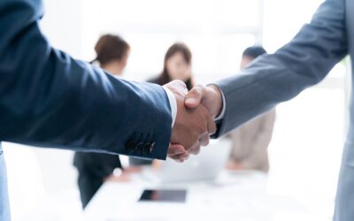 Poste : Responsable de centre de formation