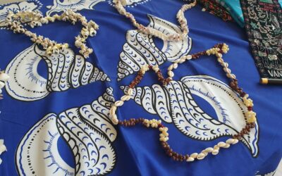 Journée Mariste à l’Externat Saint Joseph