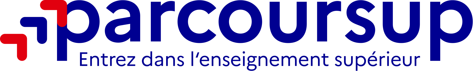 Logo_Parcoursup_2022.svg
