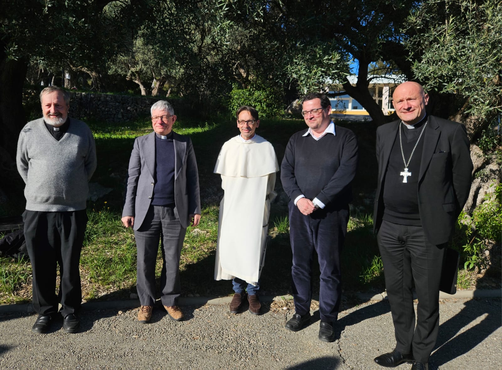 PHOTO_FAIT_RELIGIEUX_