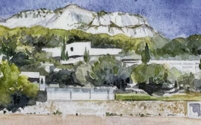 170 ans à l’Externat Saint Joseph