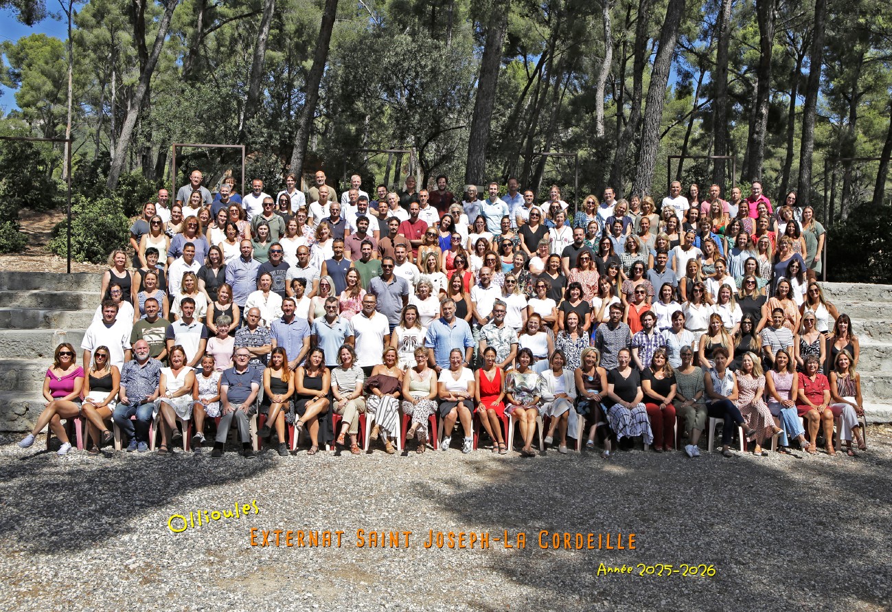 communauté éducative 2025-2026 communauté éducative 2023 - 2024