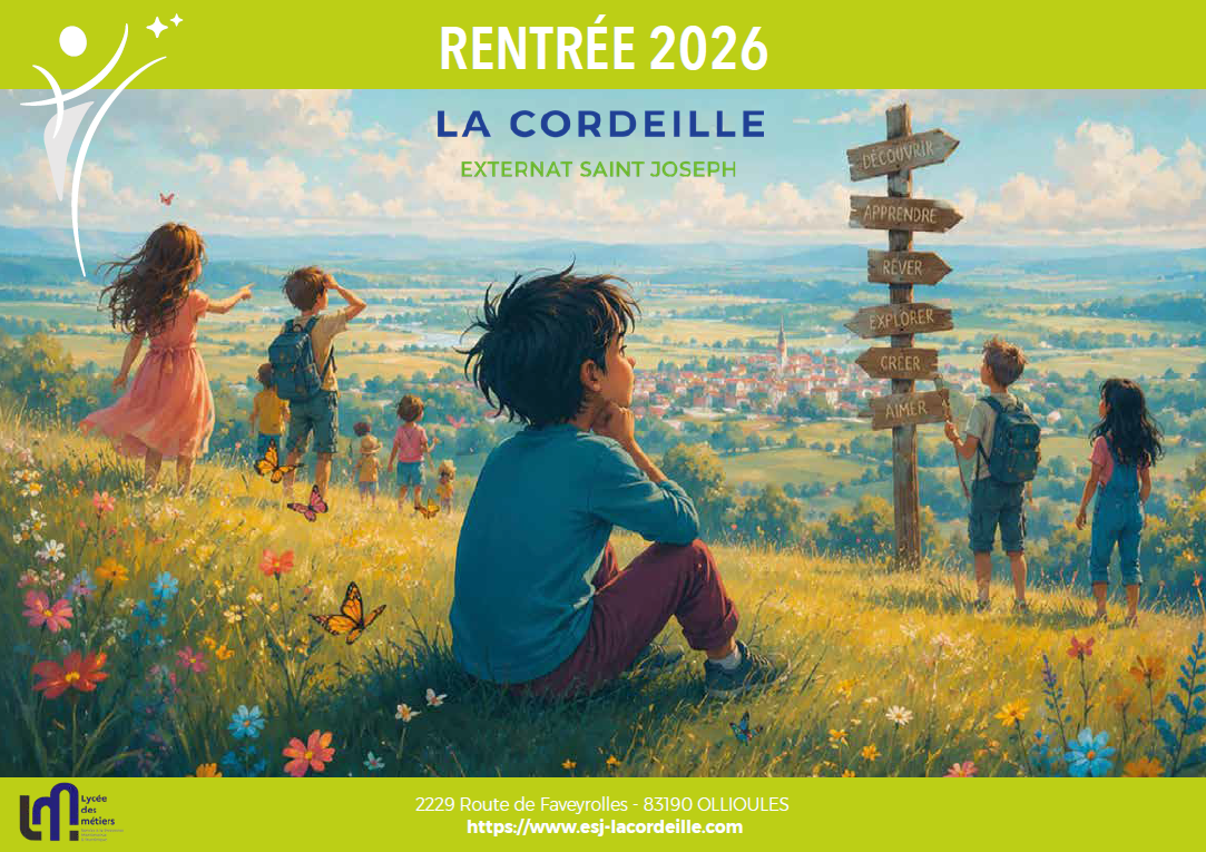 Capture d'écran 2026-08-24 121342
